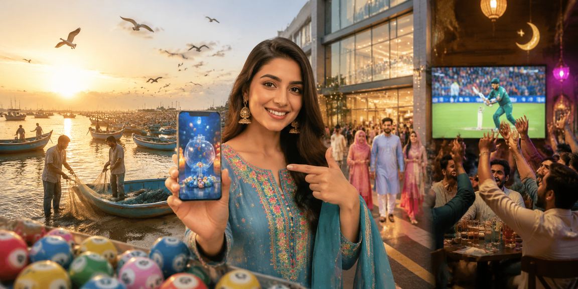 কক্সবাজারে ক্রিকেট বেটিং উৎসব ও ঈদ মৌসুম