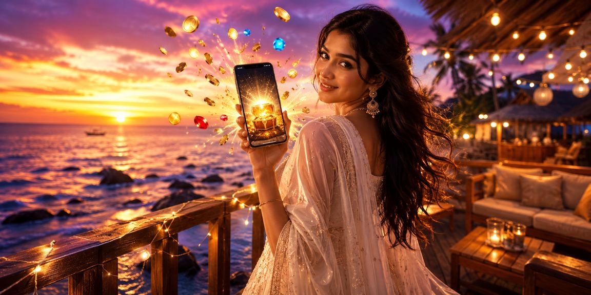 কক্সবাজার সমুদ্র সৈকতে ডিপোজিট ও পেমেন্ট প্রক্রিয়া