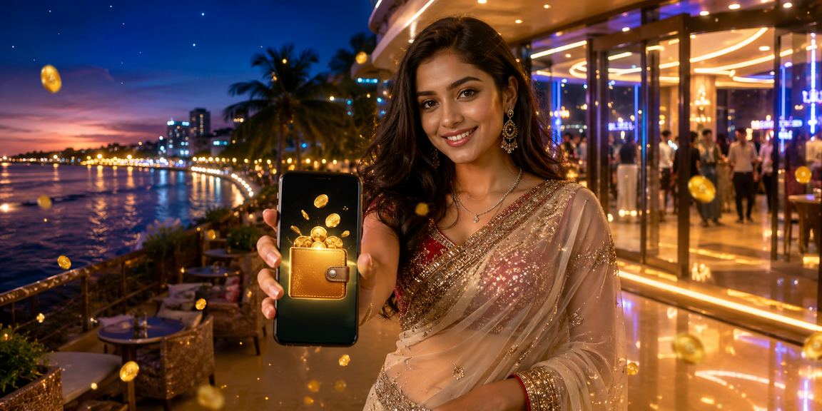 কক্সবাজারে ডিপোজিট ও পেমেন্ট সুবিধা