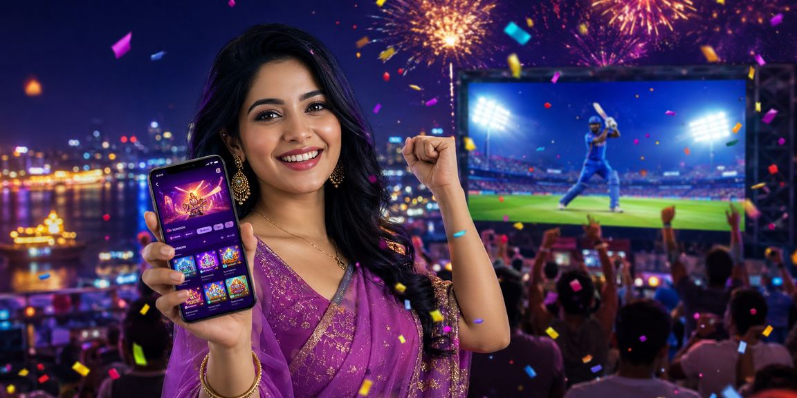 নারায়ণগঞ্জে মোবাইলে ক্রিকেট বেটিং করছেন একজন ব্যবহারকারী