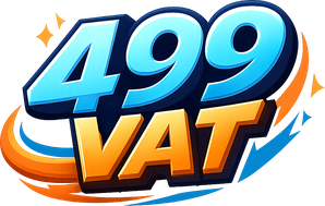 499 vat